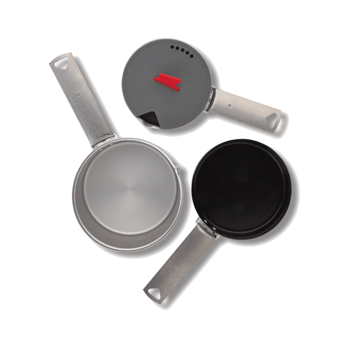 Primus Essential Trek Pot Set 741450