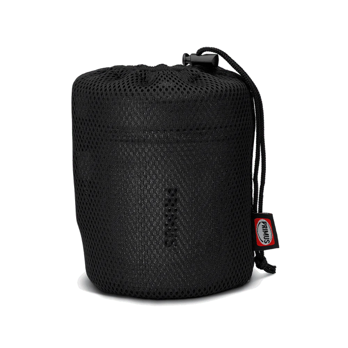 Primus Essential Trek Pot Set 741450