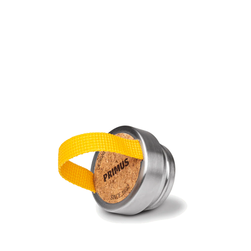Primus Klunken Bottle 0.7 L