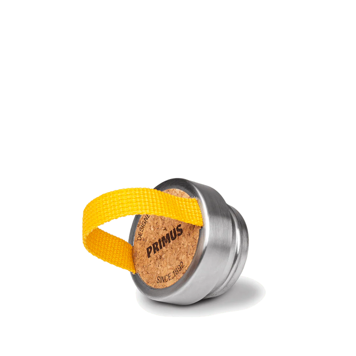Primus Klunken Bottle 0.7 L