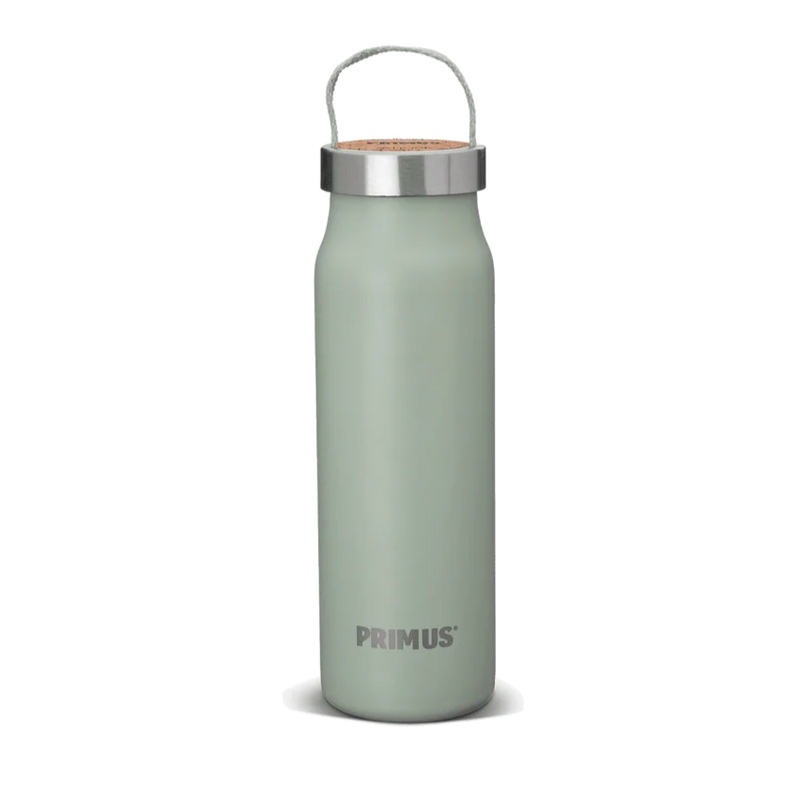 Primus Klunken Vacuum Bottle 0.5 L