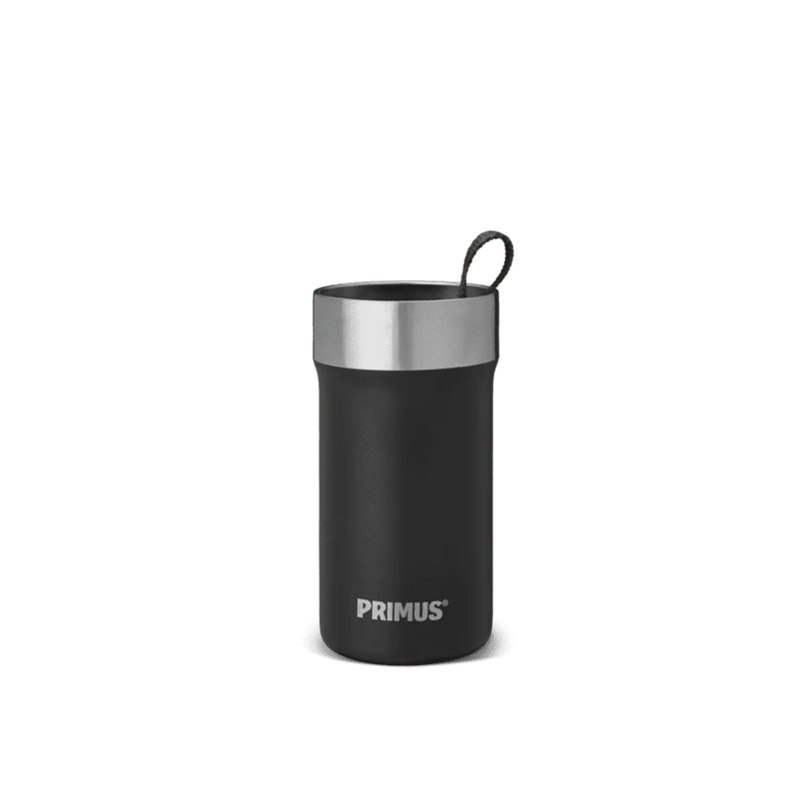 Primus Slurken Vacuum Mug 0.3 L