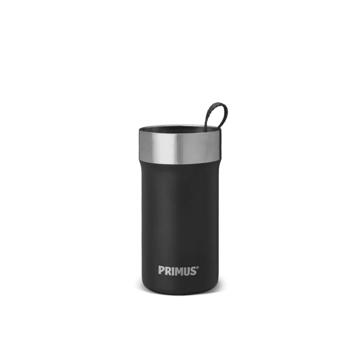Primus Slurken Vacuum Mug 0.3 L