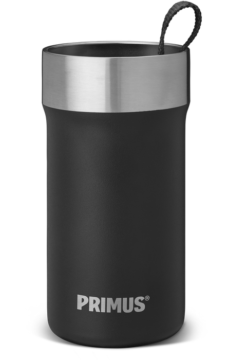 Primus Slurken Vacuum Mug 0.3 L