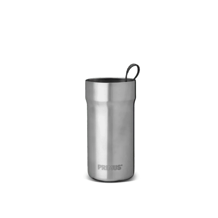 Primus Slurken Vacuum Mug 0.3 L