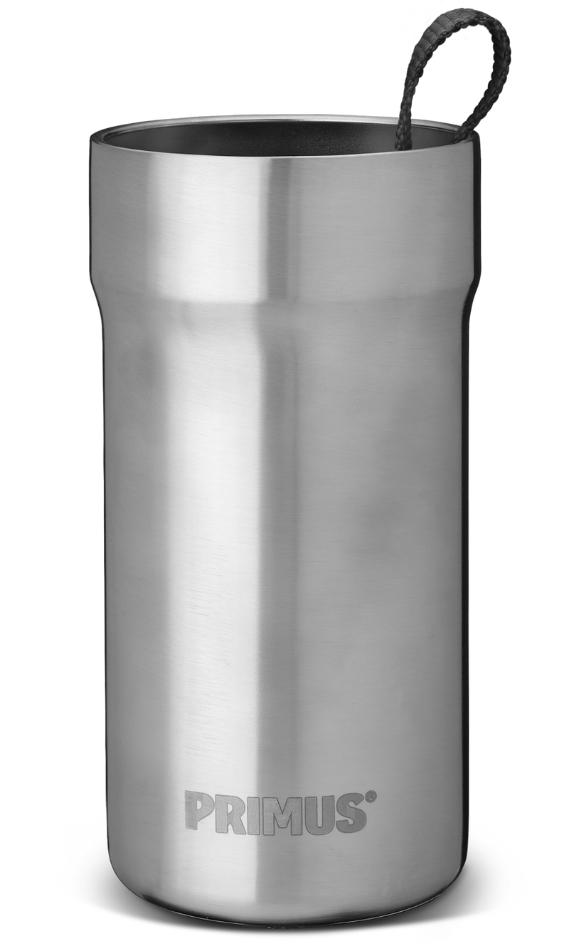 Primus Slurken Vacuum Mug 0.3 L