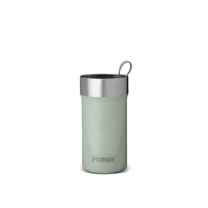 Primus Slurken Vacuum Mug 0.3 L