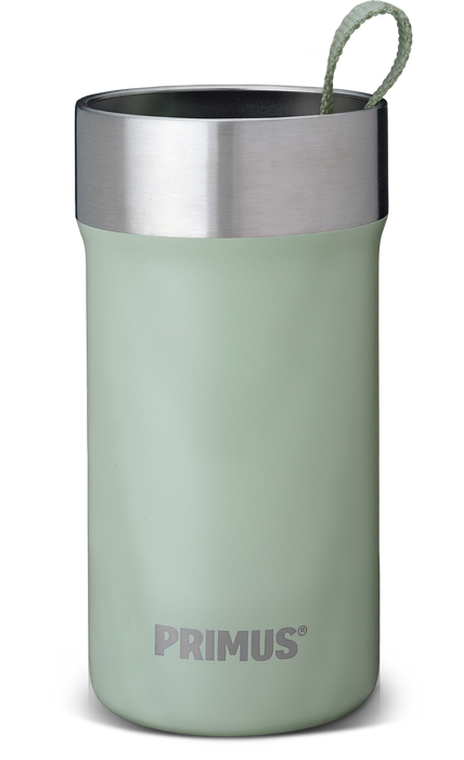 Primus Slurken Vacuum Mug 0.3 L