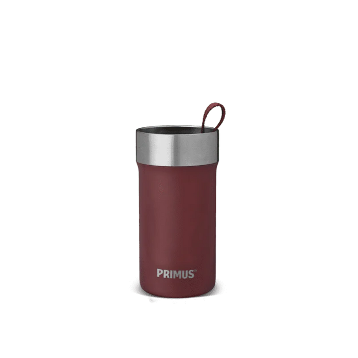 Primus Slurken Vacuum Mug 0.3 L