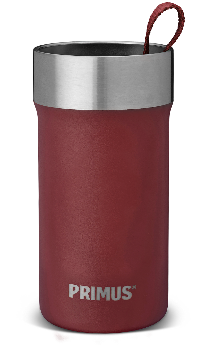 Primus Slurken Vacuum Mug 0.3 L