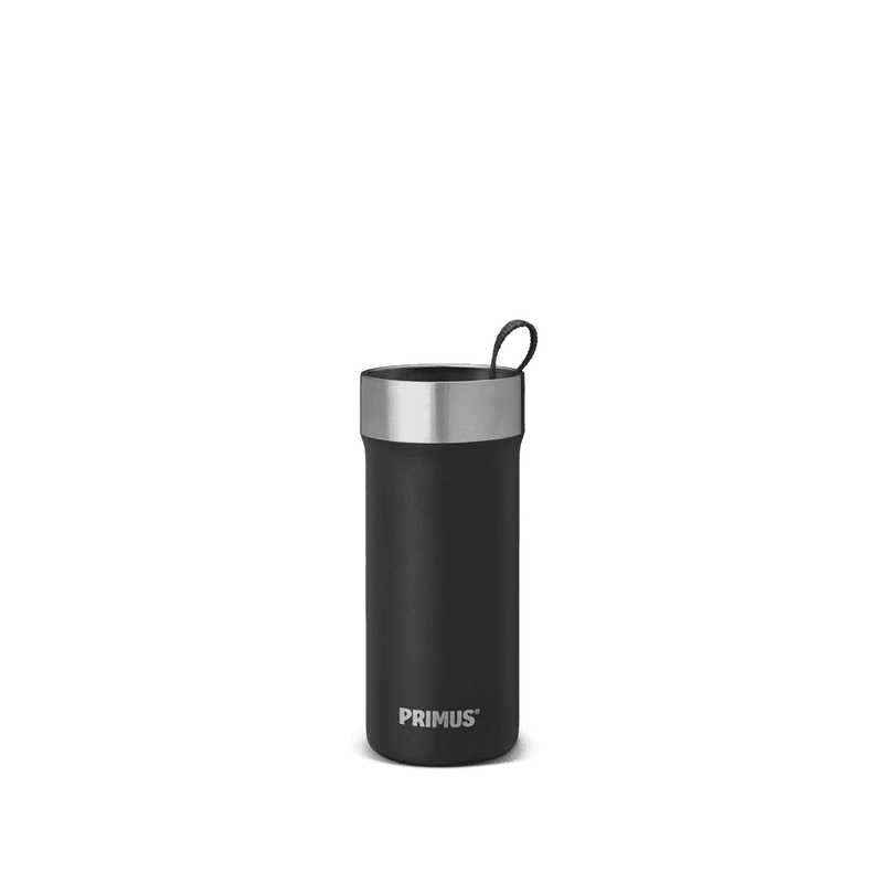 Primus Slurken Vacuum Mug 0.4 L