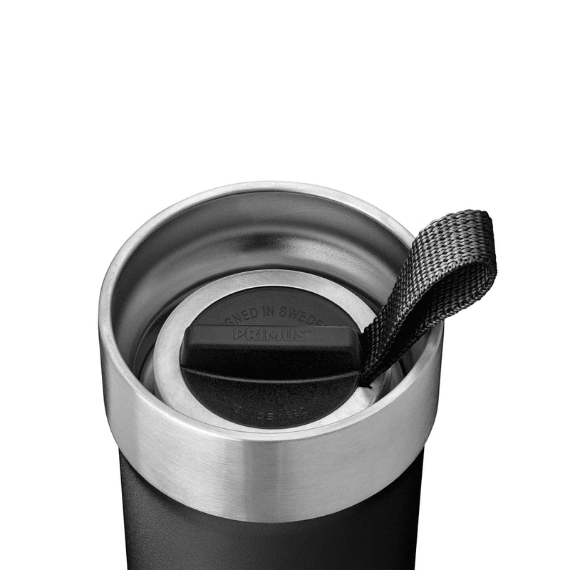 Primus Slurken Vacuum Mug 0.4 L
