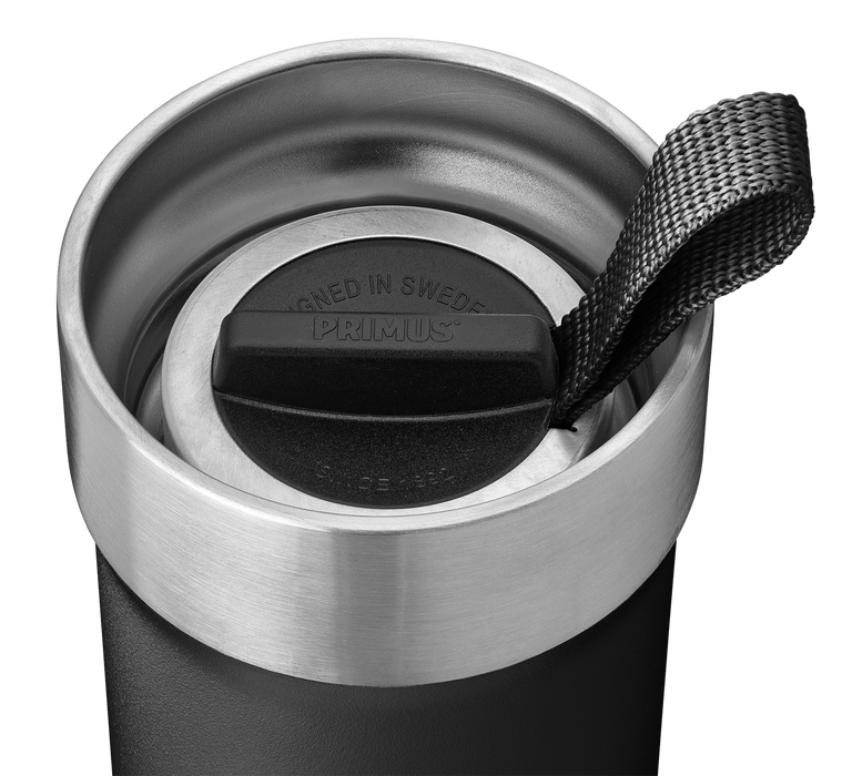 Primus Slurken Vacuum Mug 0.4 L