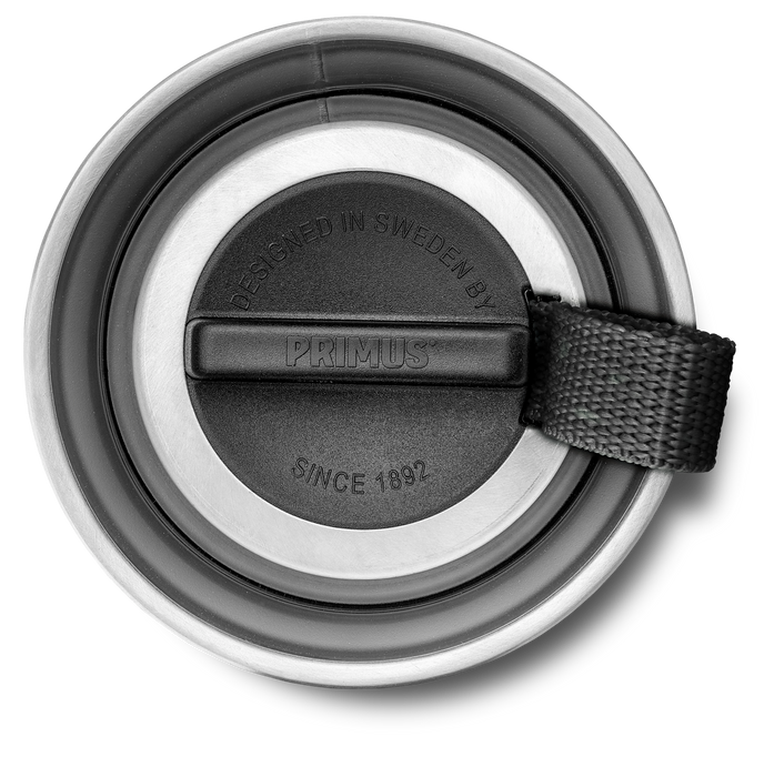 Primus Slurken Vacuum Mug 0.4 L
