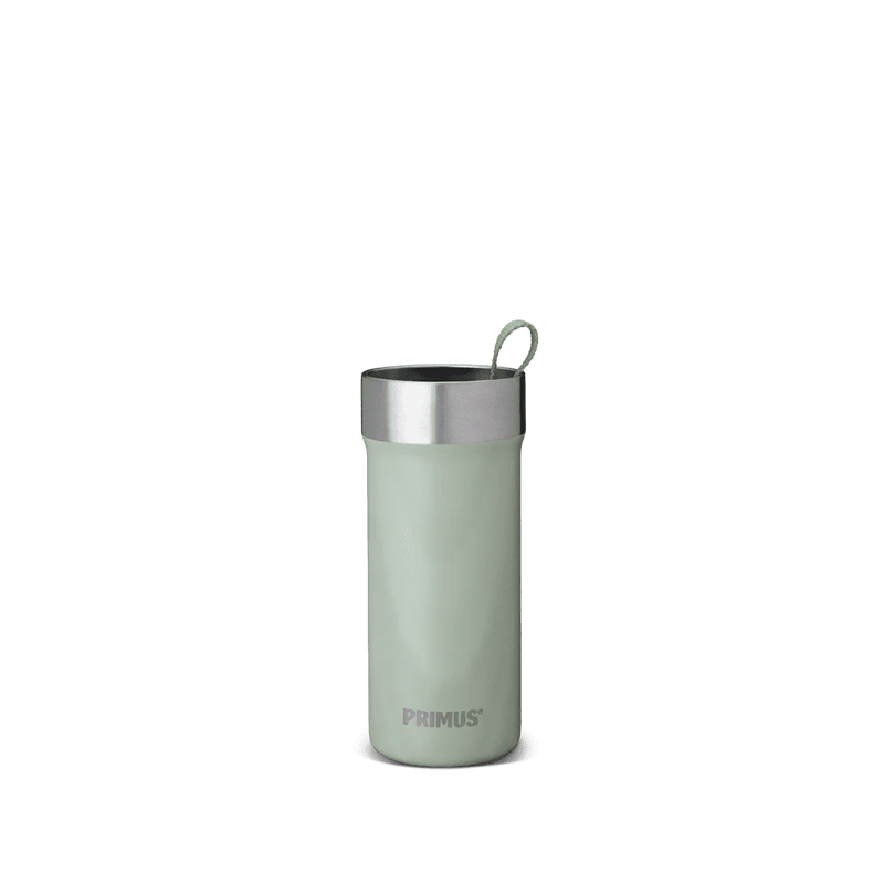 Primus Slurken Vacuum Mug 0.4 L
