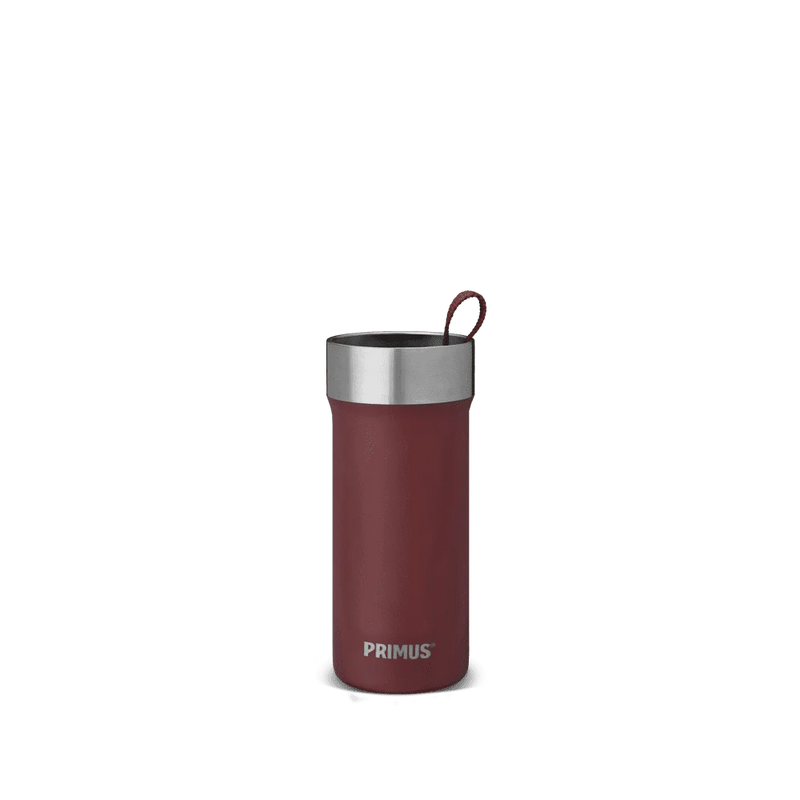 Primus Slurken Vacuum Mug 0.4 L