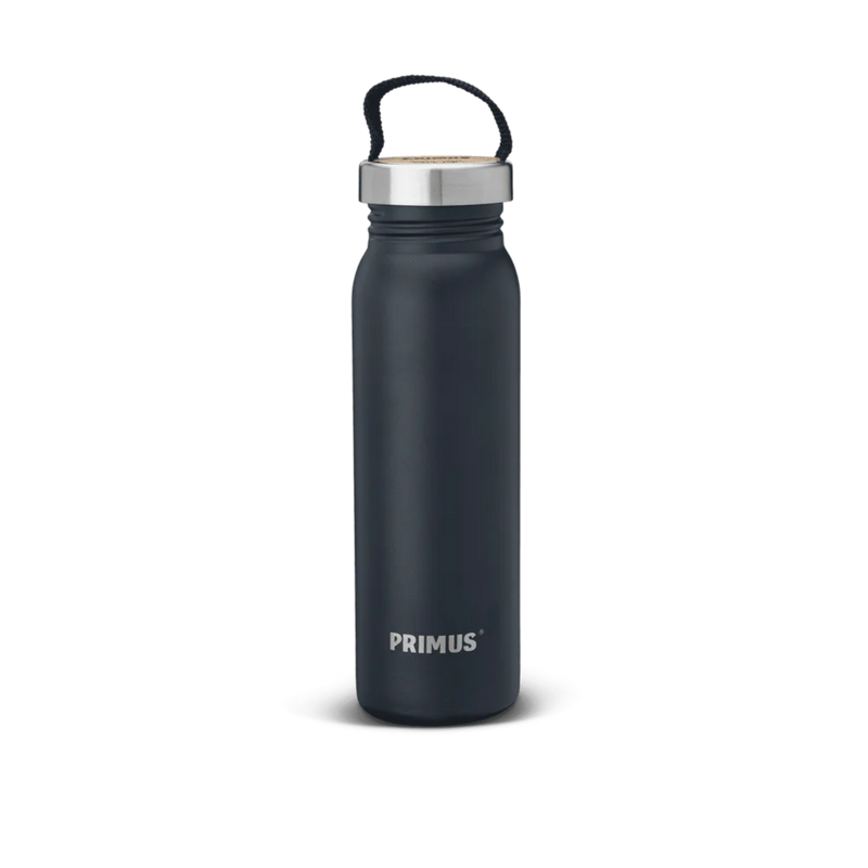 Primus Klunken Bottle 0.7 L