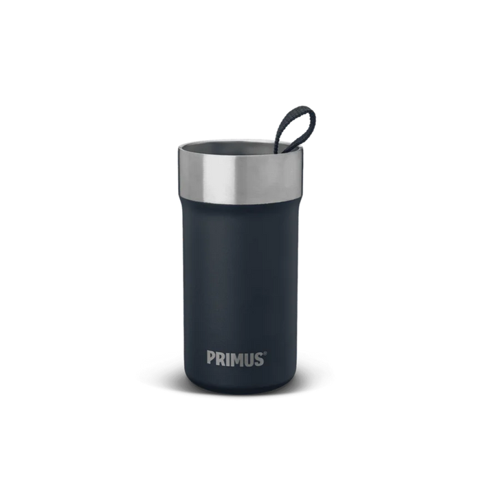 Primus Slurken Vacuum Mug 0.3 L