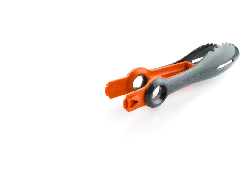GSI Pivot Tongs