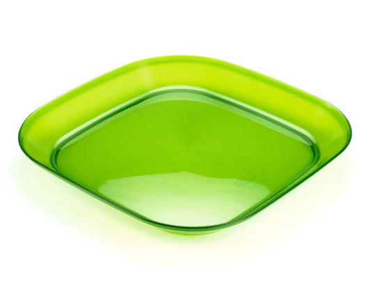 WHS GSI Infinity Plate
