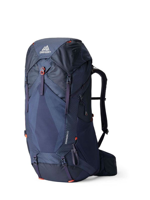 Gregory Paragon 60 FF