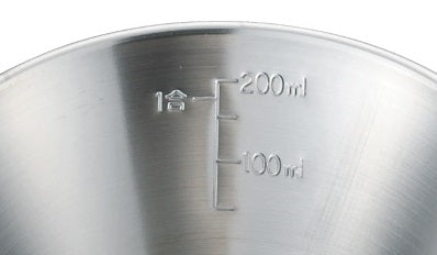Uniflame Fuji Sakura Sierra Cup 300
