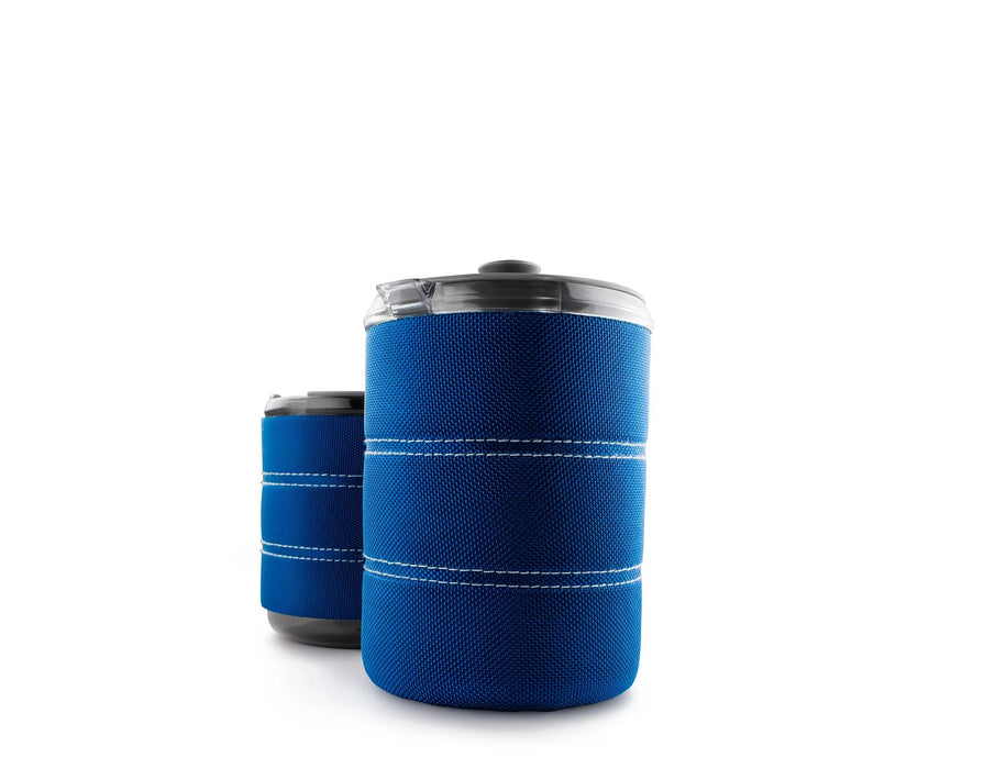 GSI Personal JavaPress 20 Oz