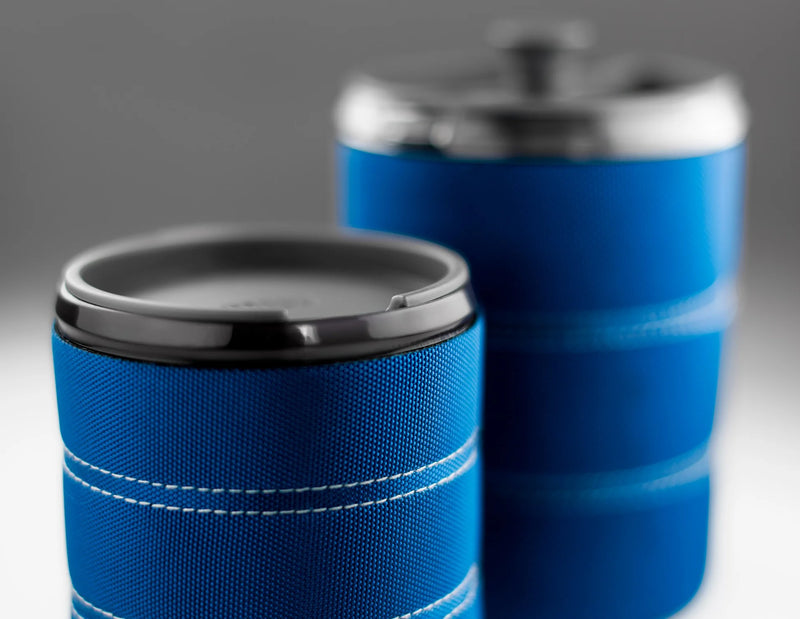 GSI Personal JavaPress 20 Oz