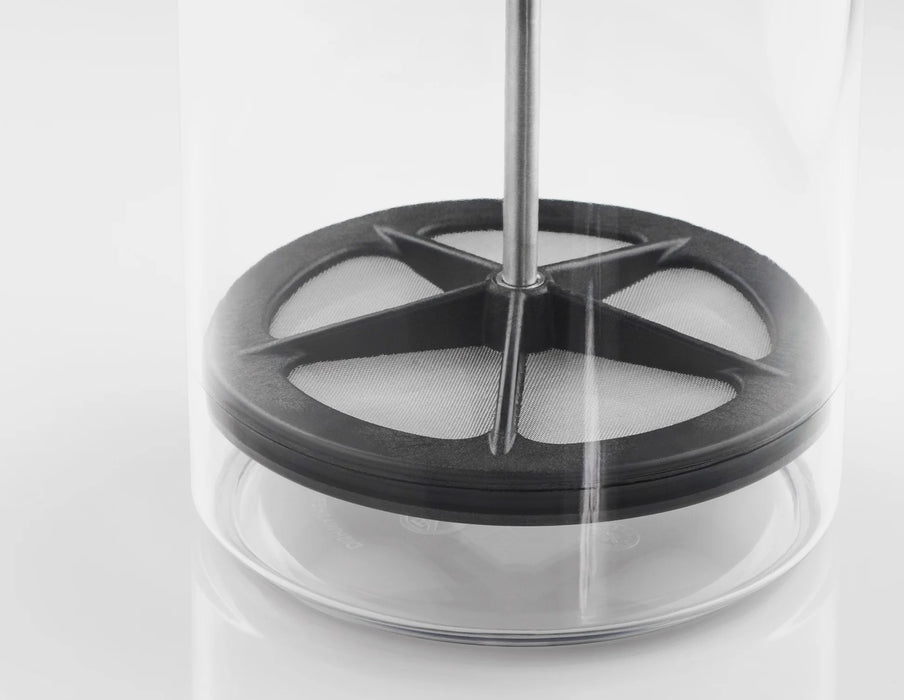 GSI Personal JavaPress 20 Oz