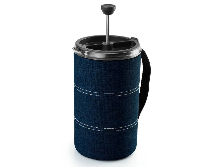 GSI JavaPress II 30 Oz