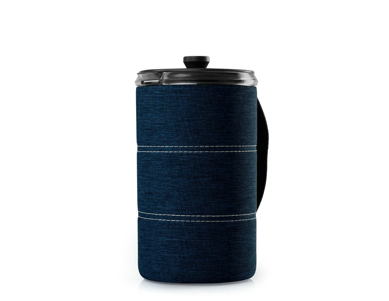 GSI JavaPress II 30 Oz