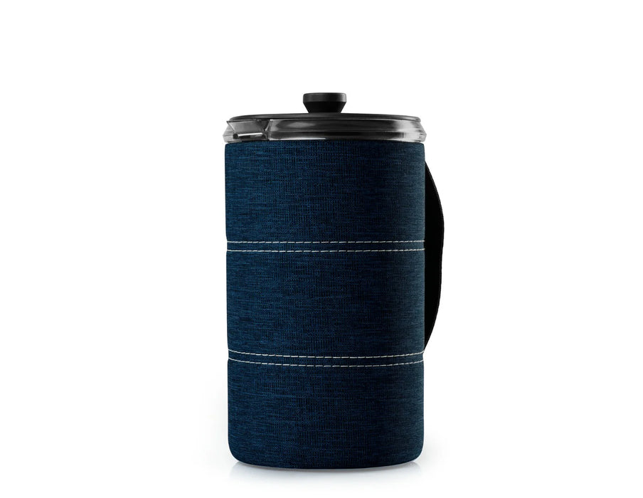 GSI JavaPress II 30 Oz
