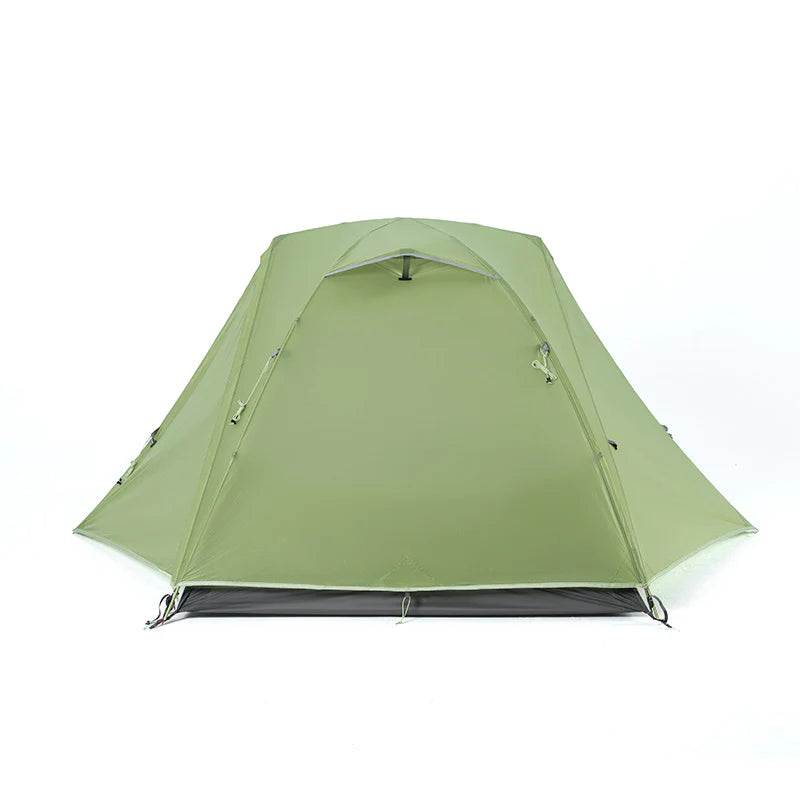 Blackdeer Archeos UL 2P