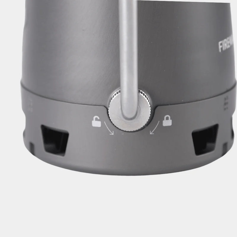 Fire Maple Petrel Pour Over Kettle 350 ml