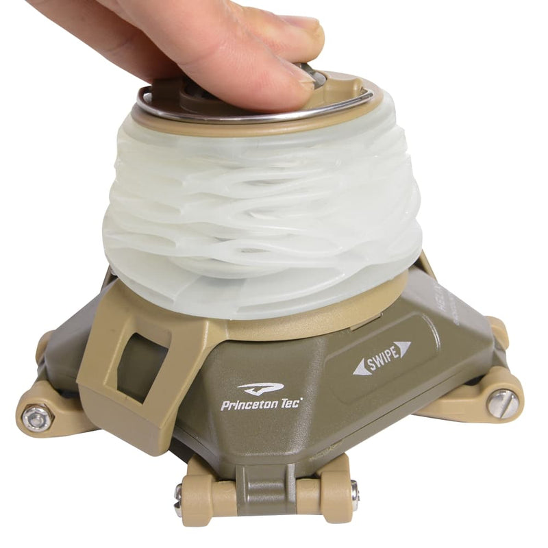 WHS Princeton Tec Helix Backcountry 300