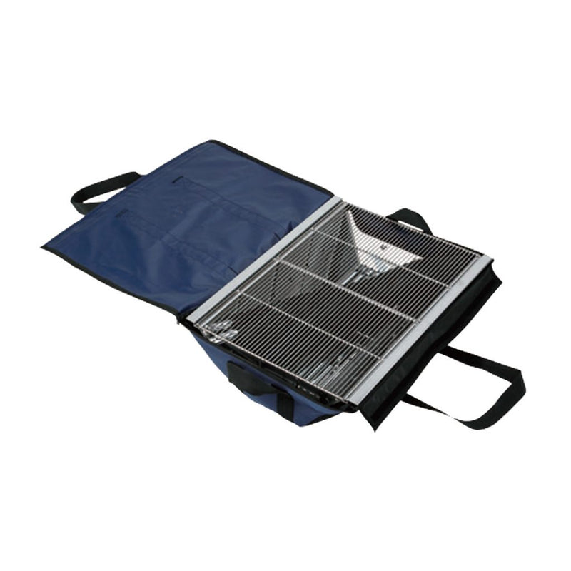 Uniflame UF Tough Grill Storage Case 600