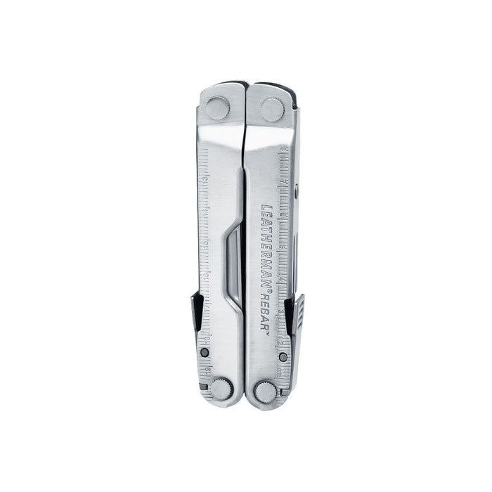 Leatherman Rebar