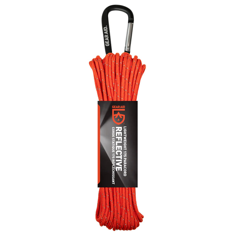 Gear Aid 175 Paracord
