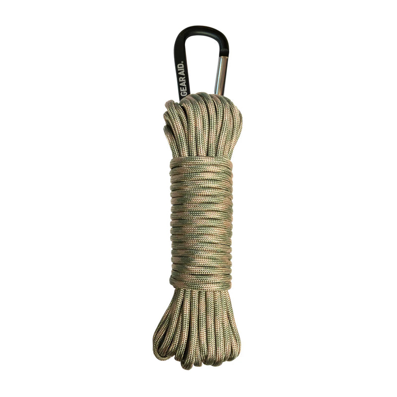 Gear Aid 550 Paracord