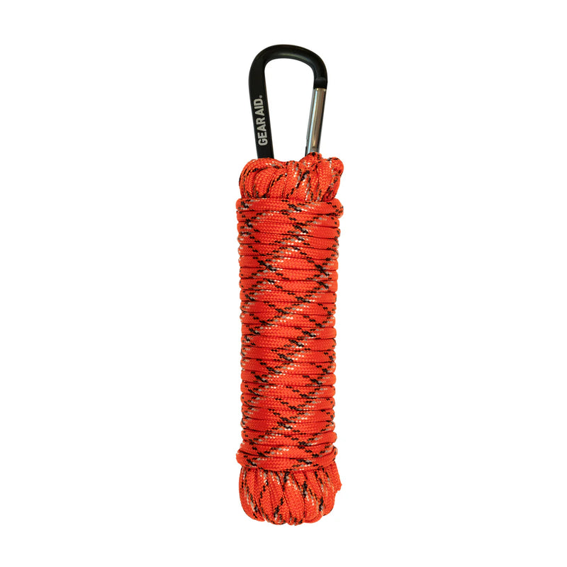 Gear Aid 550 Paracord