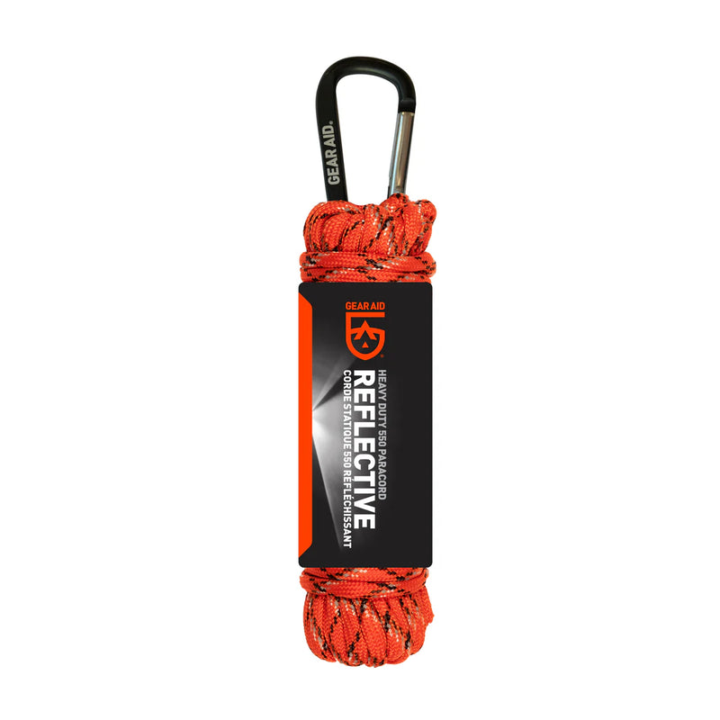 Gear Aid 550 Paracord