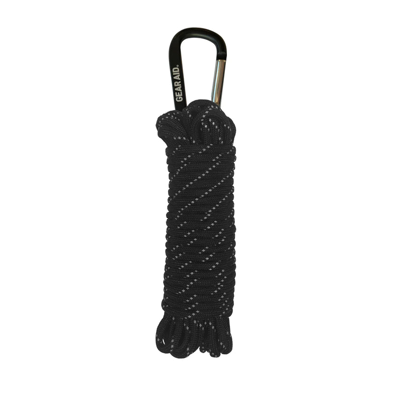 Gear Aid 550 Paracord