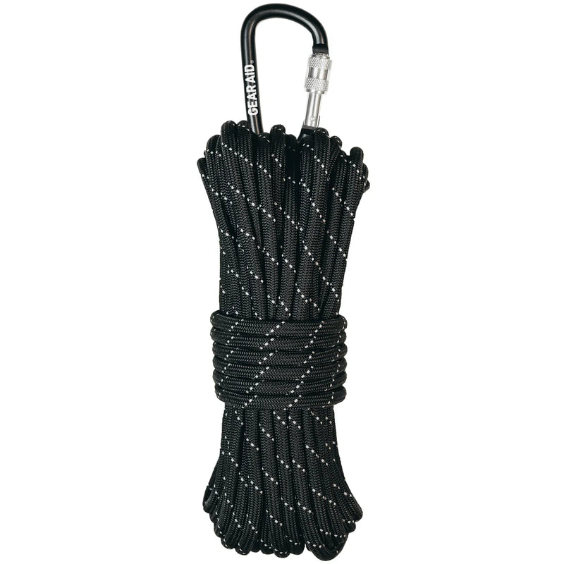 Gear Aid 1100 Paracord