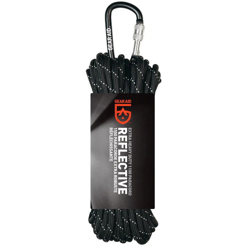 Gear Aid 1100 Paracord