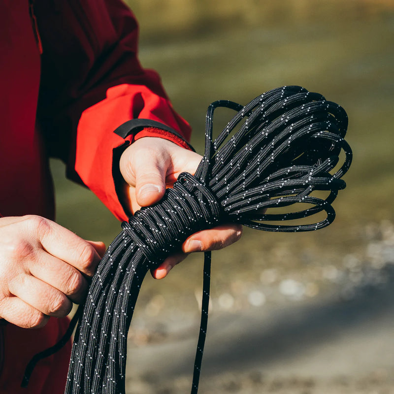 Gear Aid 1100 Paracord