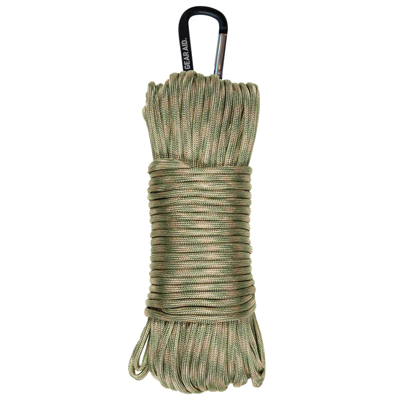 Gear Aid 550 Paracord