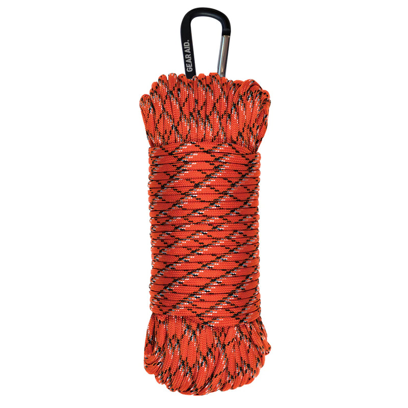 Gear Aid 550 Paracord