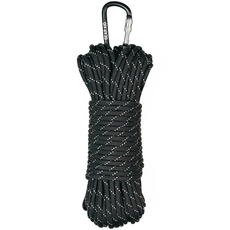 Gear Aid 1100 Paracord