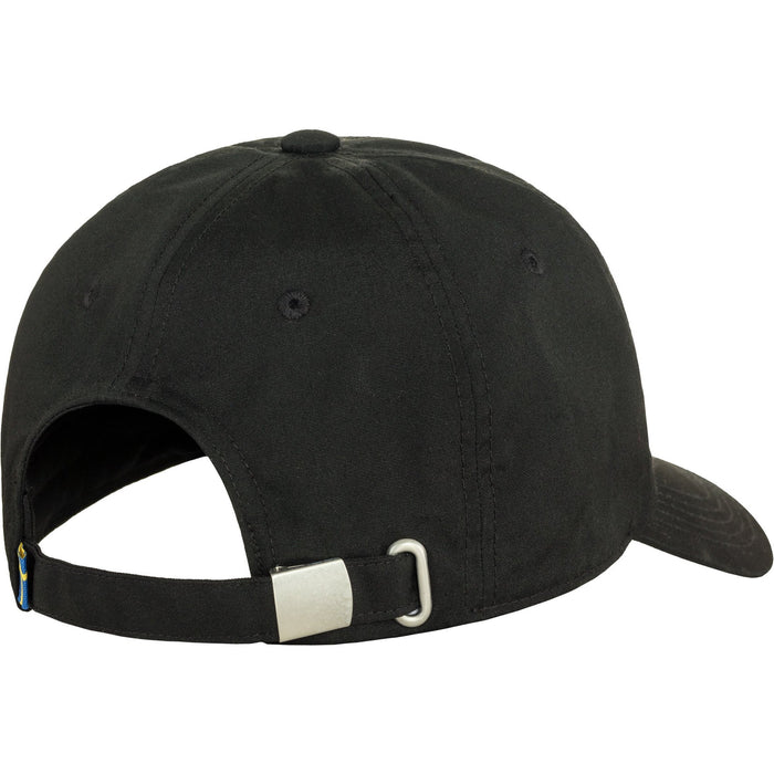 FR Bergtagen Cap