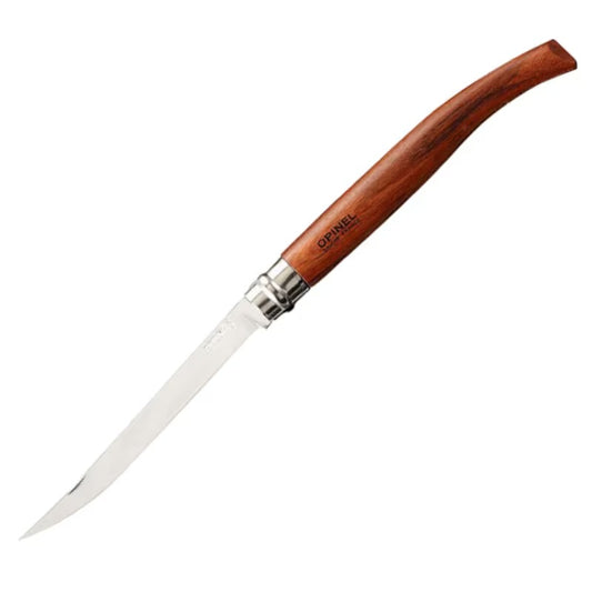 Opinel No.15 Slim Knife